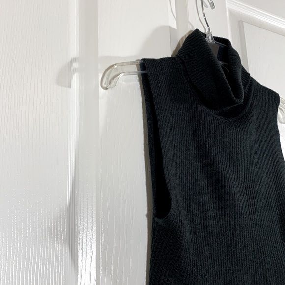 💗 neck warmer NWOT - Picture 15 of 16